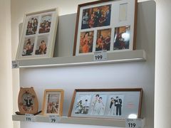 -海马体照相馆(广州新世界云门New park店)