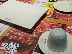 -木屋烧烤(创意园店)