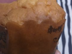 -物美超市(马家堡店)