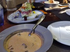 -巴别塔法餐舍(合作路店)