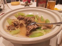 -道道鲜·崇明私房菜(五角场店)