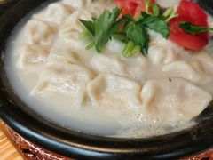 -文杏酒楼(一品天下店)