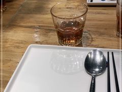 -天山传奇新疆菜(SKLP店)
