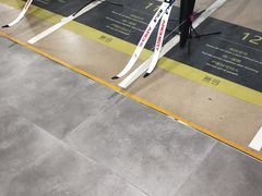 -無弓射箭俱乐部(领展中心城店)