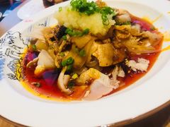 -盘飧市(春熙路店)