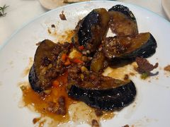 -谷连天安心食堂(裕华万达店)