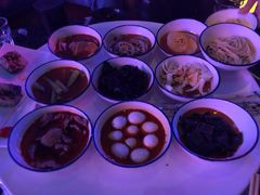 -贰麻酒馆(1912店)