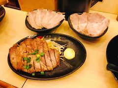 叉烧-博多一幸舍(西单大悦城店)