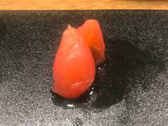 -森味薪火烧•烧鸟居酒屋•日本料理(望京店)