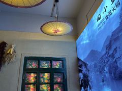 -闻小豆贵州自助火锅(万象城店)