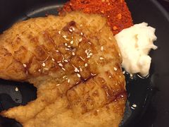 -丝恋丝娃娃(逸天城国贸店)