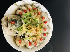 -大班家政月嫂育儿嫂(深圳NO.1店)
