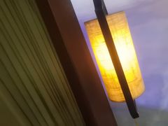 -绿茶餐厅(昆明世纪金源店)