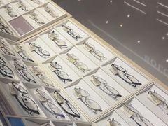 -LOHO眼镜(上海五角场合生汇店)