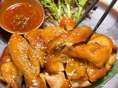 -新时泰(漕河泾印象城店)