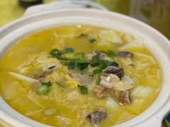 -金锅小厨(乐活街店)