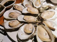 -就你餐厅(体育西横街店)