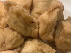 -正能量脆肉鲩火锅
