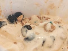 -麦当劳(河北唐山光明路餐厅)