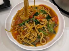 -陈记顺和潮汕牛肉火锅(番禺迎宾大道店)