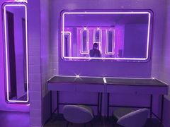 -欢唱KTV(东街店)