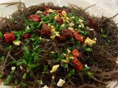 -台州卡金海鲜楼(上南路店)