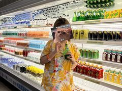 -神帆·元气汤泉(解放西路店)
