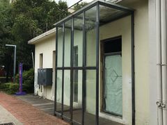 -JUKEBOX玖部音乐餐厅(华侨城店)