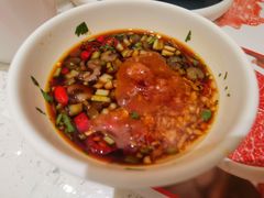 -左庭右院鲜牛肉火锅(长泰广场店)