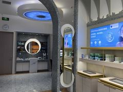 -宝岛眼镜(北京亚运村旗舰店)