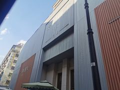 -Love Story爱情故事·养生SPA会所(新侨店)