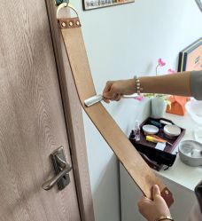 -ZUNYANGE尊颜阁·修面·私愈·SPA