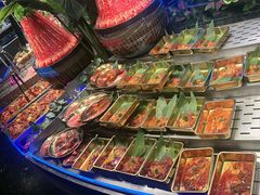 -千家粗粮王(MOMOPARK店)