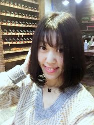-ZAGA形象设计