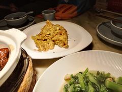 -東大方(海宁海昌路店)
