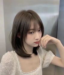 -匠心荟MG染烫店