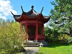 -敬亭山风景名胜区