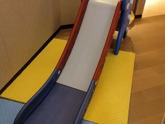 -上海佘山世茂艾美酒店