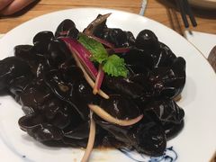-四季民福烤鸭店(前门廊房二条店)