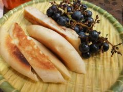 -金鼎雪山牦牛杂火锅(理县总店)