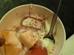 -胤隆汇(萧山店)