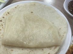 -姥家春饼店(漳州二路店)