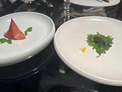 -大董(阜成路店)