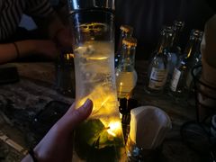 -GOOD COMPANY