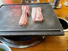 -香猪坊(五道口店)