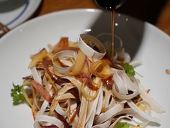 彩虹草芽-一坐一忘云南菜(嘉里中心店)