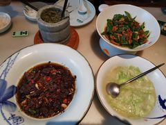 -佬麻雀·剁椒鱼头(京基KK One店)