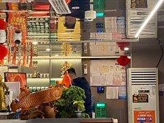 -长湘居(数码大厦店)