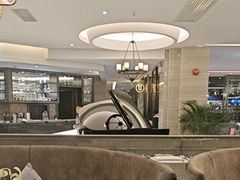 -RELLMAN莱尔曼牛扒(长安店)