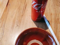 -先启半步颠小酒馆(白麓里店)